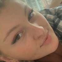 Rachel Wilding Desnuda