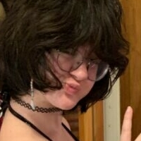 rachie4free Desnuda