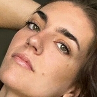 rachlorenfit Desnuda