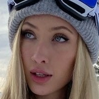 radkaylen Desnuda
