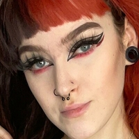 Rae Moonn Desnuda