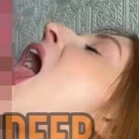 raerobin Desnuda