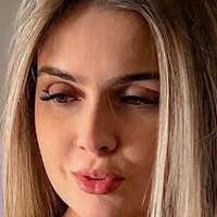 Rafaelinhamonteiro Desnuda