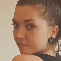 rageshieldmaiden Desnuda