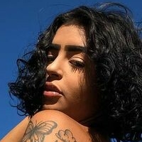 Raiany Keise Desnuda