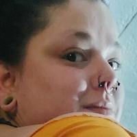 raiinbowrave Desnuda