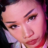 Raine Lee Desnuda