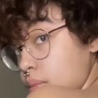 Rainn Ryder Desnuda