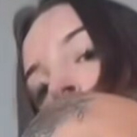 Raissayasz Desnuda