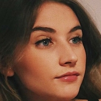 randomwhitegirl666 Desnuda
