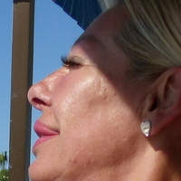 randyth53496071 Desnuda
