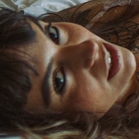 Rapha Desnuda