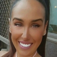 raquelitatrevejo Desnuda