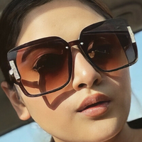 Rashu Dobriyal Desnuda