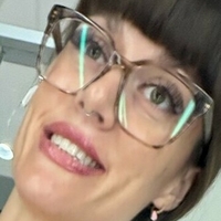 Raven_lynn80 Desnuda