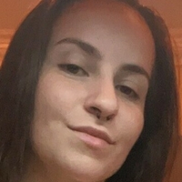 raven_rrr Desnuda