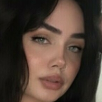 RavenFelix Desnuda