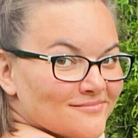 ravenwifey120 Desnuda