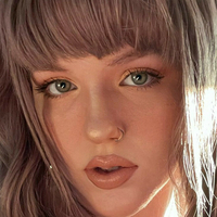 raynengriffinfree Desnuda