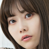 Rea Momosato Desnuda