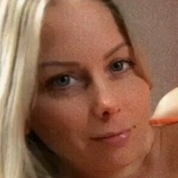 realbadassbabe Desnuda