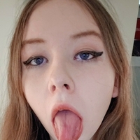 realgril Desnuda