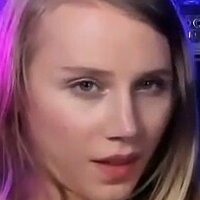 Realjuliajane Desnuda