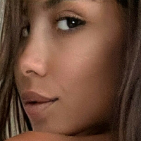 realmadisonliv Desnuda
