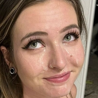 realmandyblue Desnuda