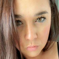 realnakitalynn Desnuda