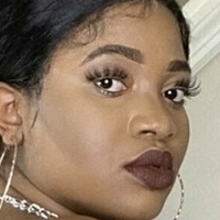 realprincess97 Desnuda