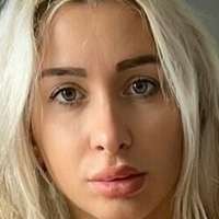 Rebeca Mut Desnuda