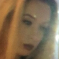 Rebecca Hollifield Desnuda