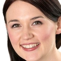 Rebecca Wood Desnuda