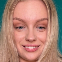 rebeccaa Desnuda