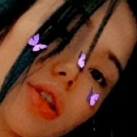 rebeccaferry Desnuda