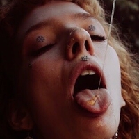 Rebekah Rose Desnuda