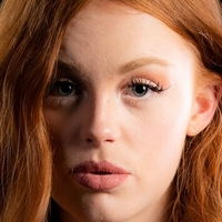 Redalertfox Desnuda
