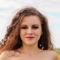 Redhead_Aggie Desnuda