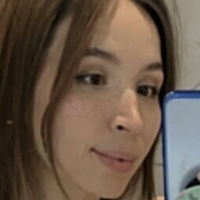 Reebeeca Desnuda