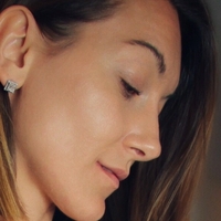 Regileesummer2020 Desnuda