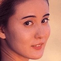 Reiko Hayama Desnuda