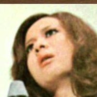 Reiko Ike Desnuda