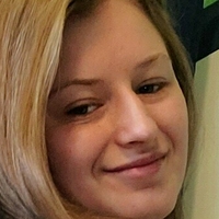 reilly312free Desnuda