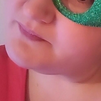 relevantcucumberpanty Desnuda