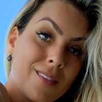 Renata Fan Desnuda