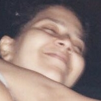 renatapalhanno Desnuda