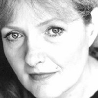 Renate Muhri Desnuda