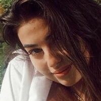 Reneé Monaco Desnuda
