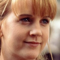 Renee O'Connor Desnuda